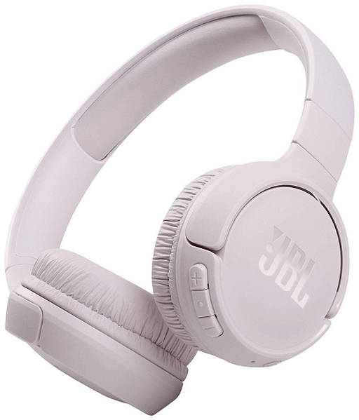 Headset jbl bluetooth original hotsell