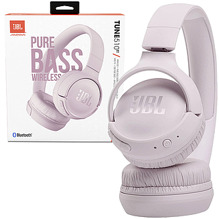 JBL Tune 510BT Bluetooth V5.0 Rose JBLT510BTROSEU ID 1832595994 1599 Prom.ua