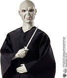 Набір ляльок Гаррі Поттер і Лорд Волдеморт Дуель Harry Potter Lord Voldemort Doll, фото 7