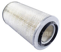 Фільтр повітряний 62-0001, A329 - M-Filter