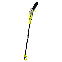 Висоторіз електричний Ryobi RPP755E,25 см, 750 Вт