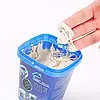 Універсальний порошок для чищення посуду Over&Cookware Cleaner, фото 5