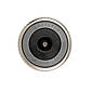 Hunter MP Rotator MP 3000 360° (MP3000360), фото 3