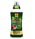 Добриво Compo Complete 0,5л (5730)