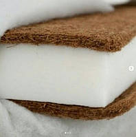 Матраси для новонароджених