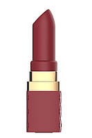 Вібромасажер у формі помади для клітора Dream Toys Romanc Stacey Кайф