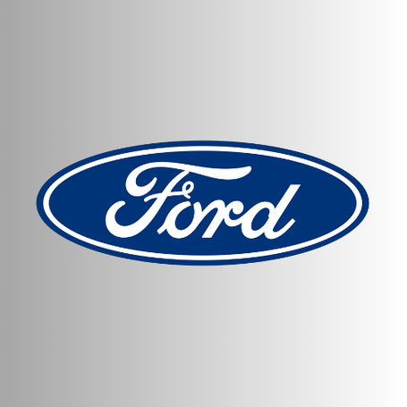 Двірники для Ford