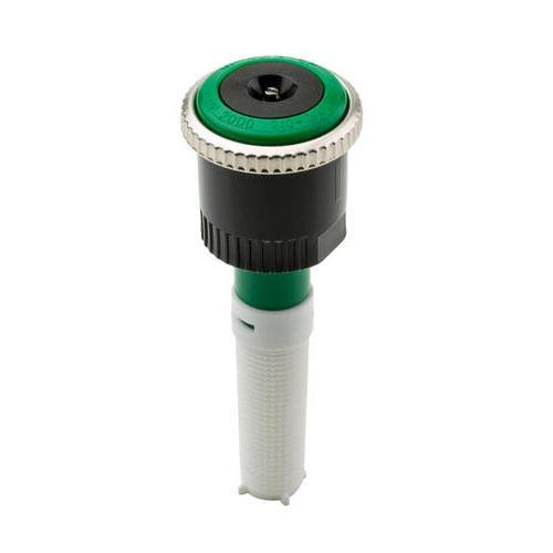 Форсунка Hunter MP Rotator MP 2000 210-270° (MP2000210)