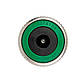 Форсунка Hunter MP Rotator MP 2000 210-270° (MP2000210), фото 4