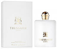 Женские духи Trussardi Donna (Труссарди Донна) Парфюмированная вода 100 ml/мл