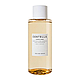 Зволожувальний тонер із центелою та гіалуроновою кислотою SKIN1004 Madagascar Centella Toning Toner 400 мл, фото 3