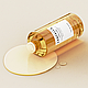 Зволожувальний тонер із центелою та гіалуроновою кислотою SKIN1004 Madagascar Centella Toning Toner 400 мл, фото 4