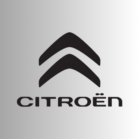 Двірники для Citroen