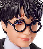 Лялька Гаррі Поттер Harry Potter Doll, Mattel, фото 3