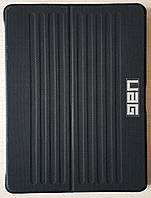 Чехол UAG для Ipad Pro 11 (2020/2021/2022) противоударный