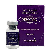 Neotox 100