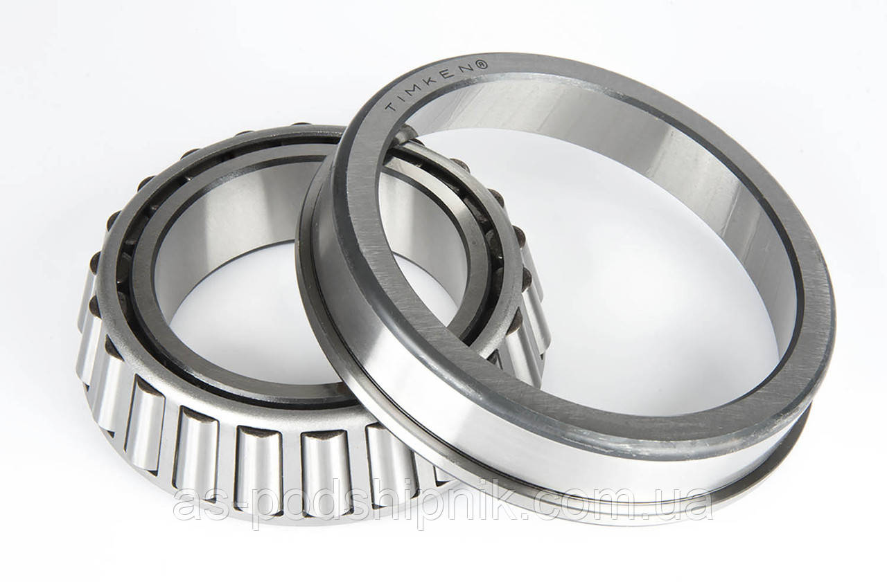 Підшипник NP401015/NP212181 TIMKEN