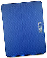 Противоударный чехол UAG для Ipad Pro 12.9 (2020/21/22) синий