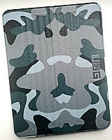 Чехол противоударный для Ipad 5-6 поколение 2017/2018 (9.7дюйма) UAG