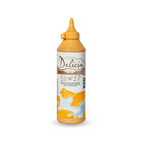 Топінг Лимон TM Delicia