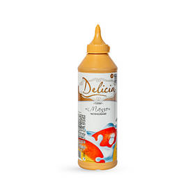 Топінг Манго TM Delicia