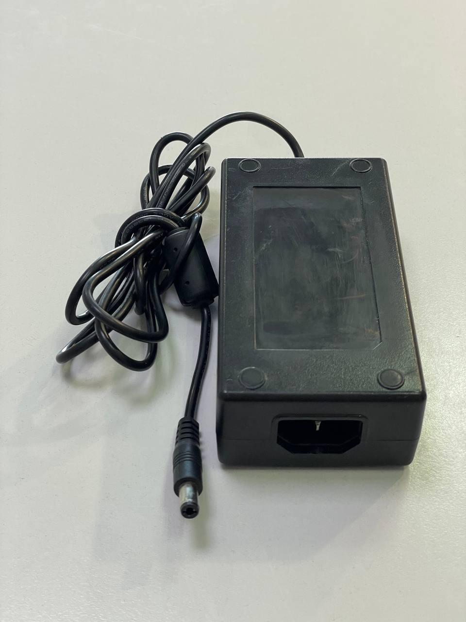 Купить Блок питания 12V. Б/у, цена 199 грн — Prom.ua (ID#1832654184)