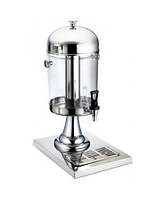 Диспенсер для холодних напоїв FROSTY JVS-B