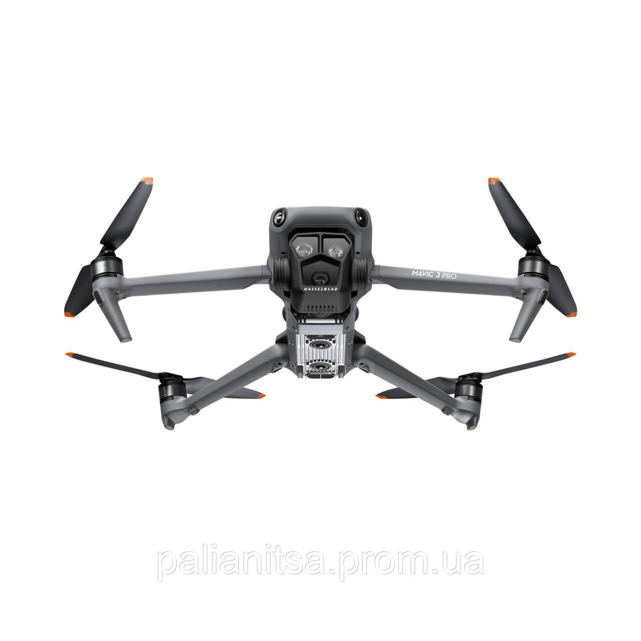 Dji mavic 2 pro fly more combo sales