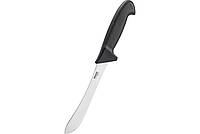 Нож Vinzer 50263 обвалочный 17,5см