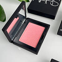 Румяна Nars Blush (Orgasm) 2.5 g