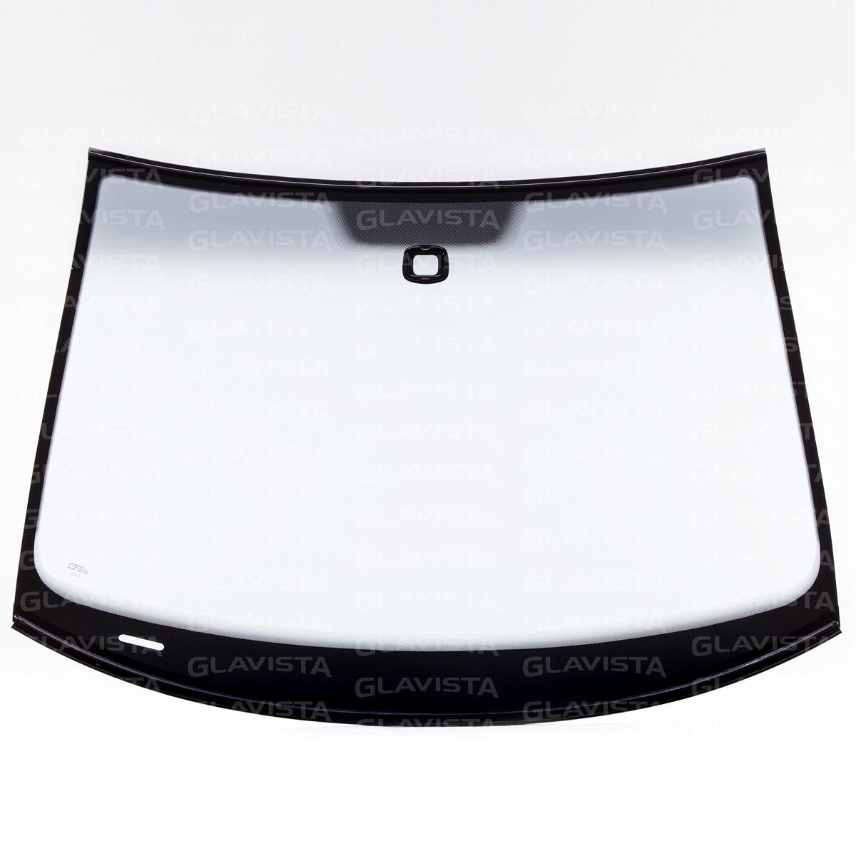 Лобове скло Volkswagen GOLF A5 (Хетчбек) (2005 - 2010) OE - 1K0845011BB, фото 1