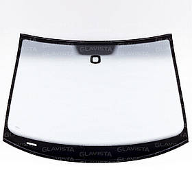 Лобове скло Volkswagen GOLF A5 (Хетчбек) (2005 - 2010) OE - 1K0845011BB