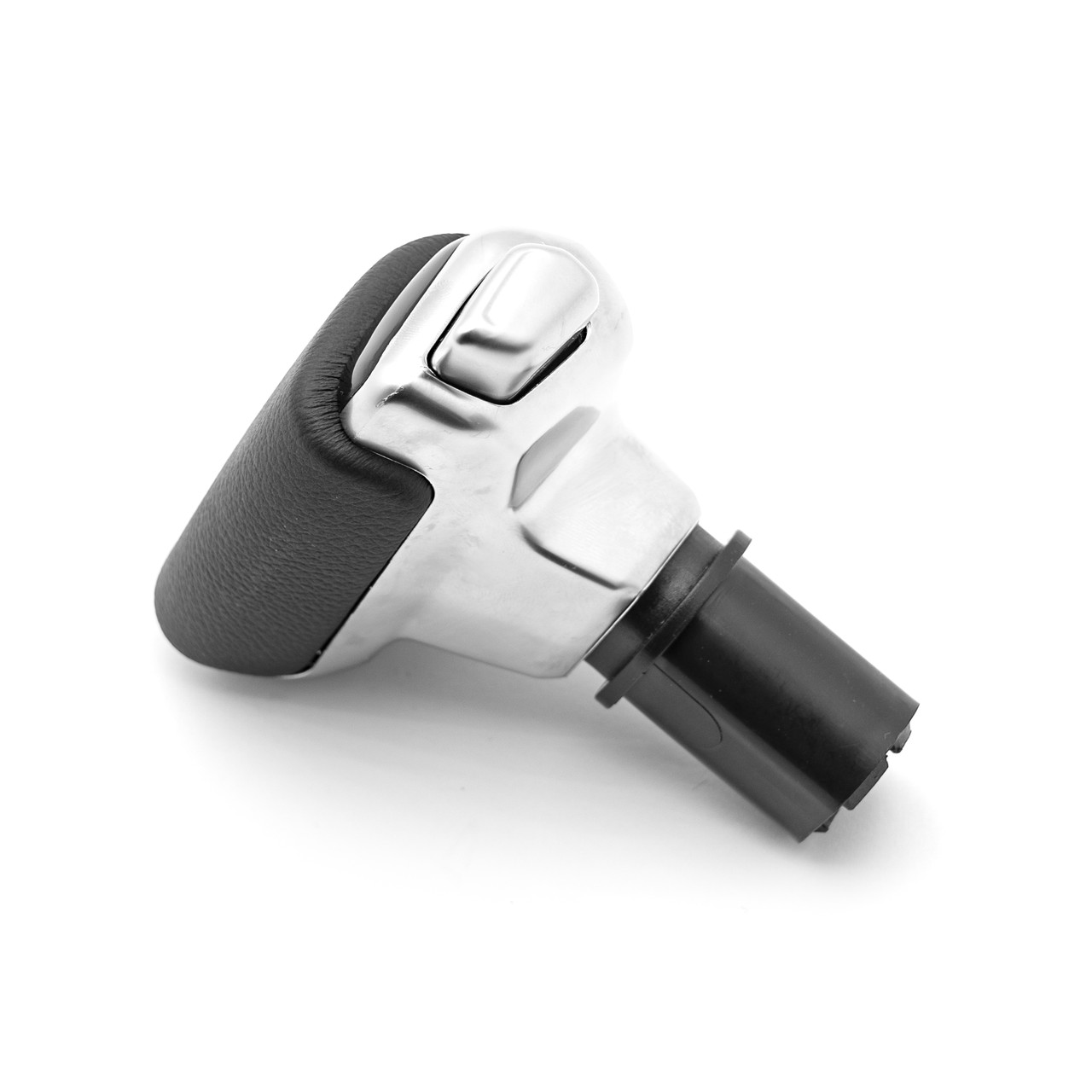Ручка АКПП Opel Astra J, Zafira C, Insignia