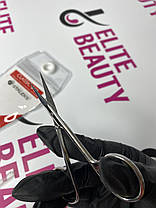 Ножиці універсальні прямі Сталекс CLASSIC 31 тип 1, фото 4