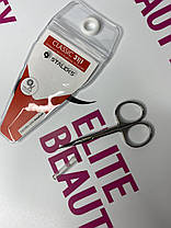 Ножиці універсальні прямі Сталекс CLASSIC 31 тип 1, фото 5