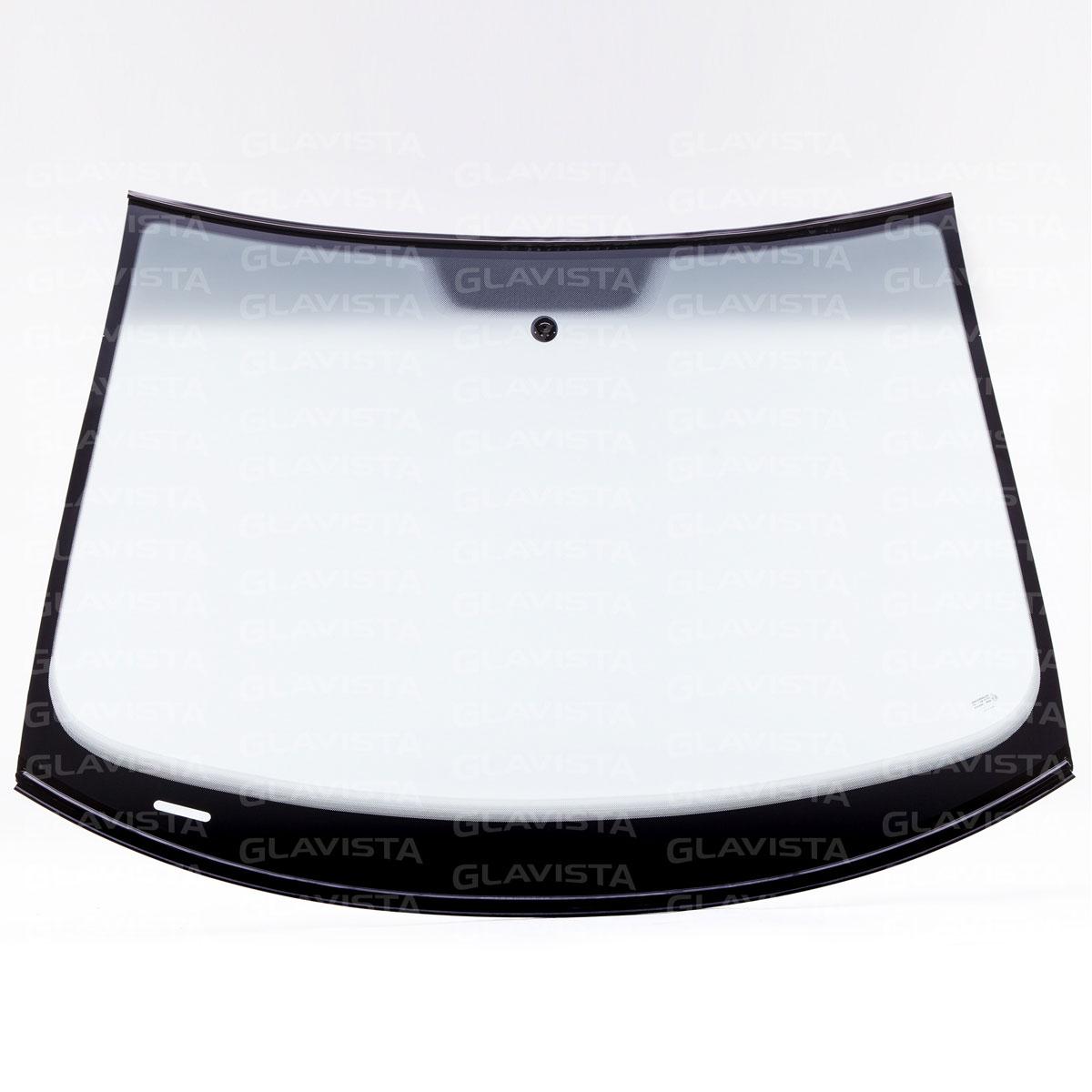 Лобове скло Volkswagen GOLF A5 (Хетчбек) (2005 - 2010) OE - 1K0845011BA, фото 1