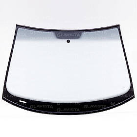 Лобове скло Volkswagen GOLF A4 / BORA / VENTO / JETTA (Хетчбек, Комбі) (1998-2004) OE - 1J0845011M