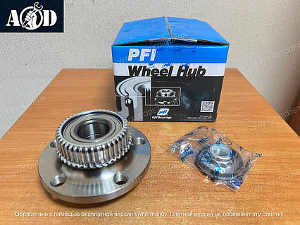 Писканың ішкі бөлігінің жақыннан түсірілген фотосы