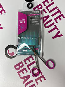 Ножиці для кутикули Смарт 40 тип 3