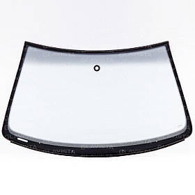 Лобове скло Volkswagen GOLF A4 / BORA / VENTO / JETTA (Хетчбек, Комбі) (1998-2004) OE - 1J0845011P