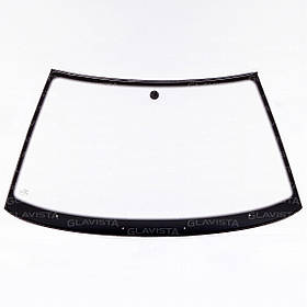 Лобове скло Volkswagen GOLF A3 / Volkswagen VENTO (Хетчбек, Седан, Комбі) (1991-1997) OE - 1H0845011