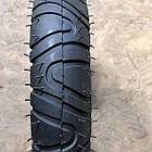 Покришка 280-65 Ralson для коляски, фото 2