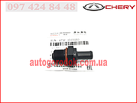 Клапан картерных газов PCV Chery Tiggo 3/4/5/7 (Чери Тиго 3, 4, 5, 7) 473F-1014040