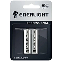 Аккумулятор Enerlight R03 Professional 2700mAh 2bl