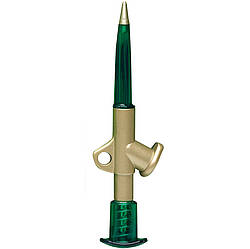 Пістолет Weldtite 06008 GREASE GUN, для нанесення мастила