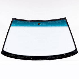 Лобове скло Volkswagen GOLF A3 / Volkswagen VENTO (Хетчбек, Седан, Комбі) (1991-1997) OE - 1H0845011G