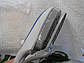 Ручний відпарювач для одягу TOBI Steam Brush, парова праска, щітка-праска 3811052 Краща ціна, фото 7