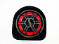 Активний сабвуфер в автомобіль 600 Вт Car Speaker Subwoofer ZPX ZX-6SUB ZX-6SUB Краща ціна, фото 7
