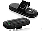 Автомобільний бездротовий динамік-гучномовець Bluetooth Hands Free kit HB 505-BT (спікерфон) 9320 Краща ціна, фото 6