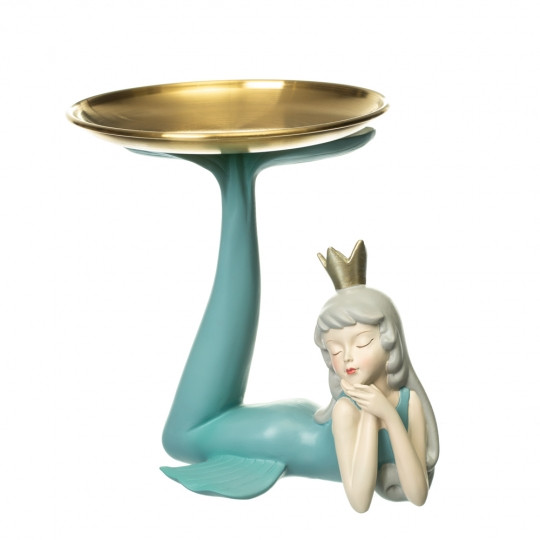 Статуетка "Fairytale" (8712-008) 8712-008 Краща ціна